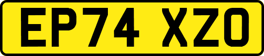 EP74XZO