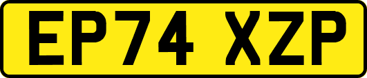 EP74XZP