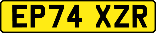EP74XZR