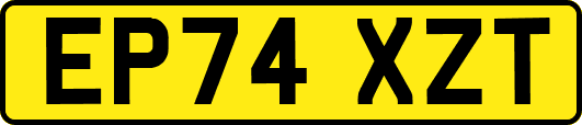 EP74XZT