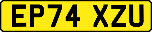 EP74XZU
