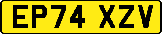 EP74XZV