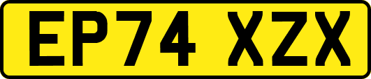 EP74XZX