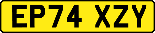 EP74XZY
