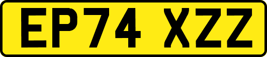 EP74XZZ
