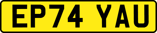 EP74YAU