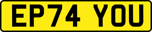 EP74YOU