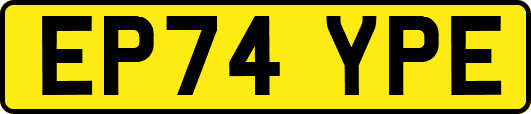 EP74YPE