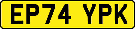 EP74YPK