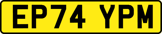 EP74YPM