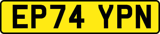 EP74YPN