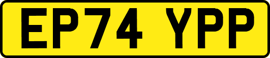EP74YPP