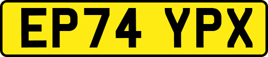 EP74YPX