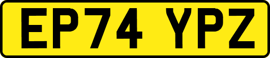 EP74YPZ