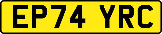 EP74YRC