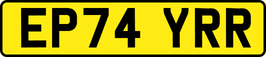 EP74YRR