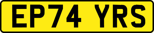 EP74YRS