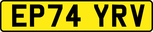 EP74YRV