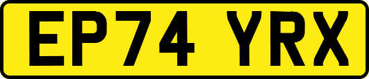 EP74YRX