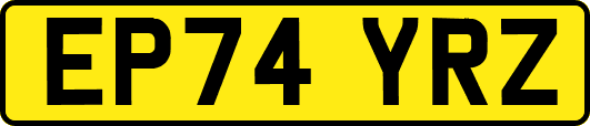 EP74YRZ