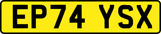 EP74YSX