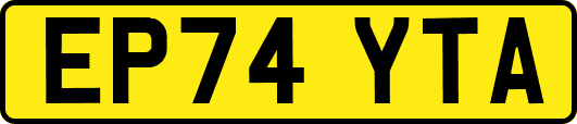 EP74YTA