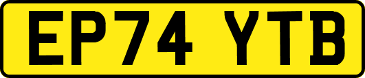 EP74YTB