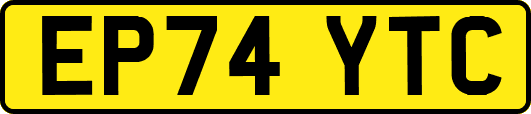 EP74YTC