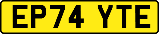 EP74YTE