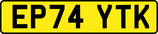 EP74YTK