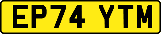 EP74YTM
