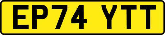 EP74YTT