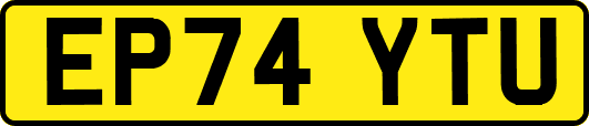 EP74YTU