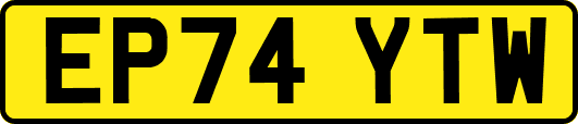 EP74YTW