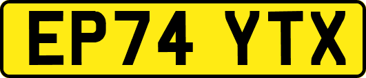 EP74YTX