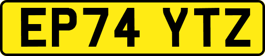EP74YTZ