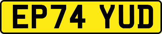 EP74YUD