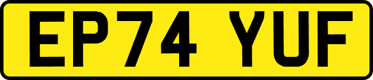 EP74YUF