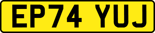 EP74YUJ