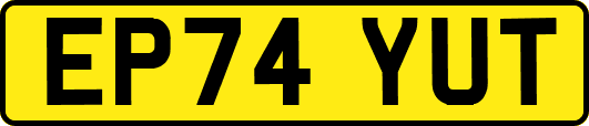 EP74YUT