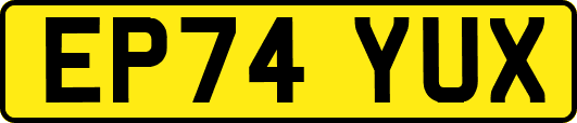 EP74YUX
