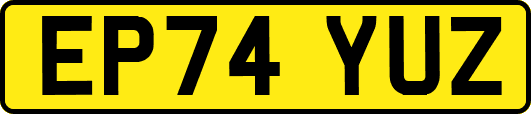 EP74YUZ