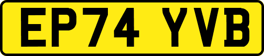 EP74YVB