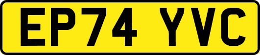 EP74YVC