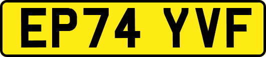 EP74YVF