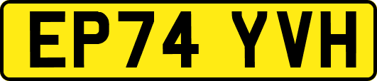 EP74YVH