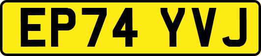 EP74YVJ