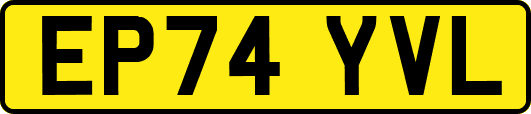 EP74YVL