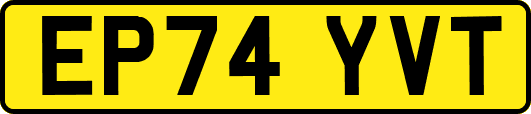 EP74YVT