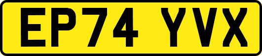 EP74YVX